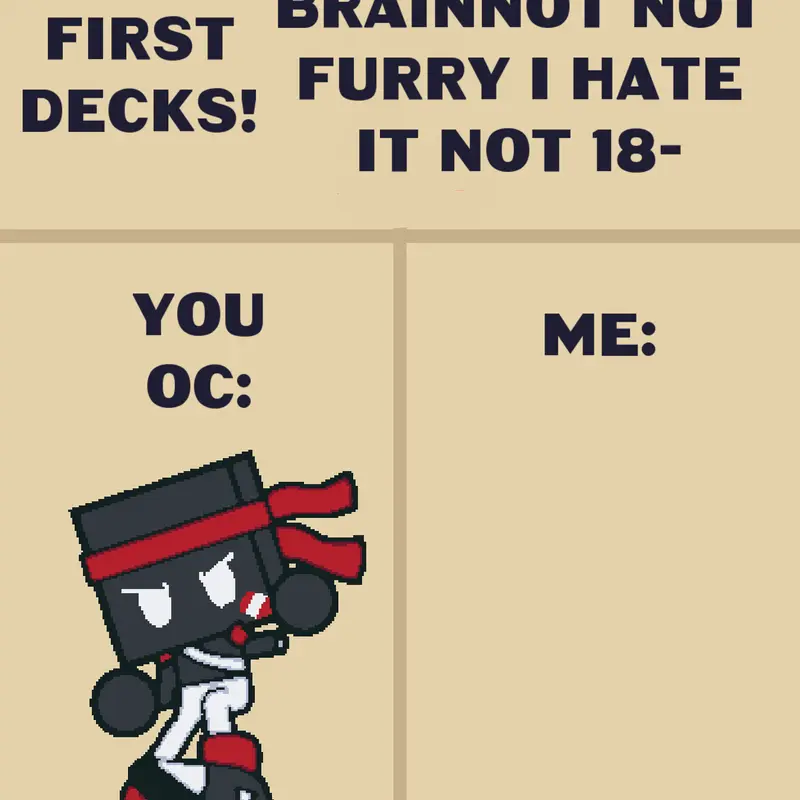 Game by @Xtreme-old