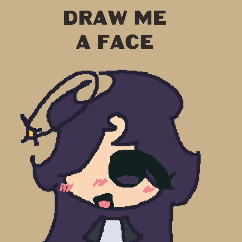 Game by @Anyelir
