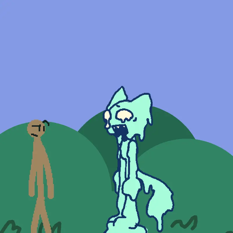 Game by @RAIN_WORLD-2