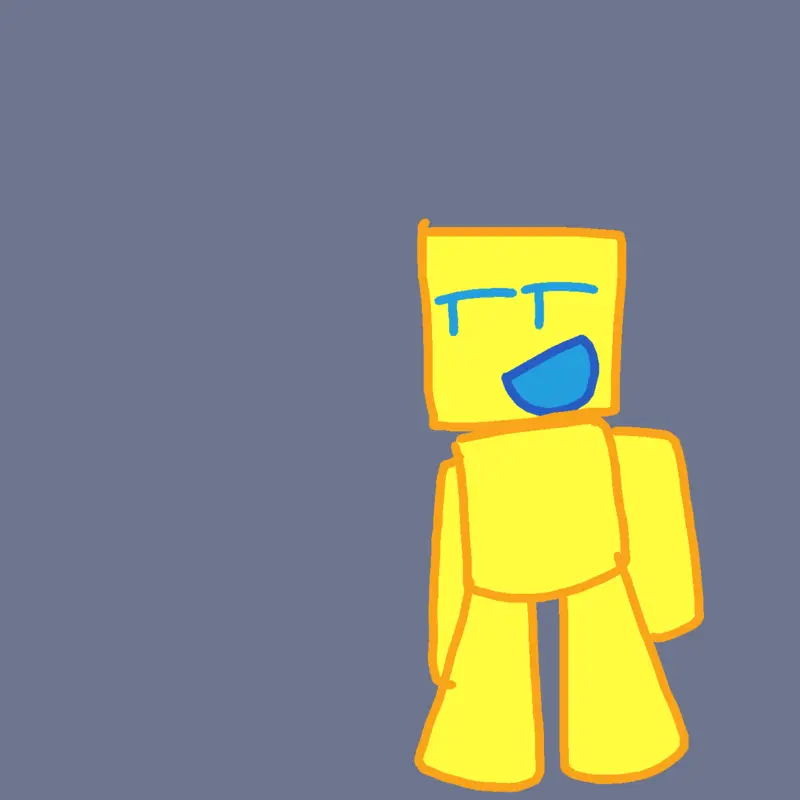 Game by @JackZYX