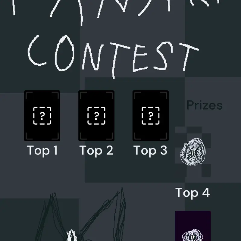 Game by @negative_oval_the_spider