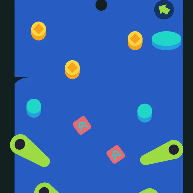 Game by @Scene_Kidz