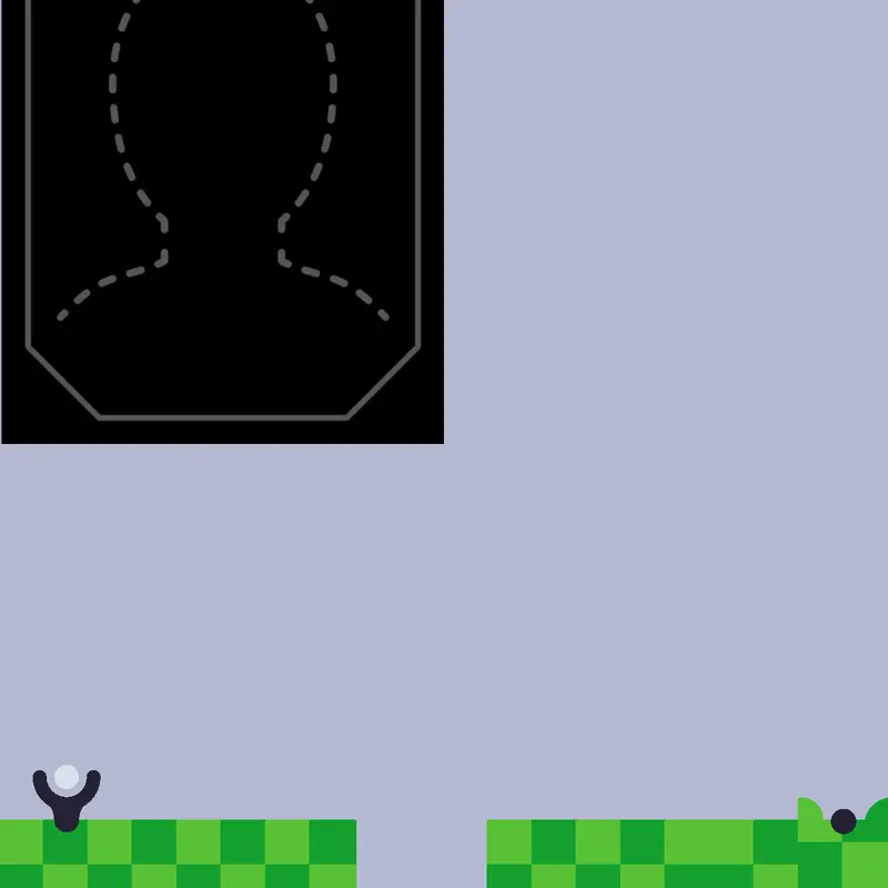 Game by @Alask