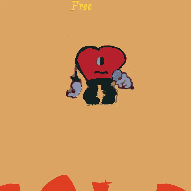 Game by @RenePinedo