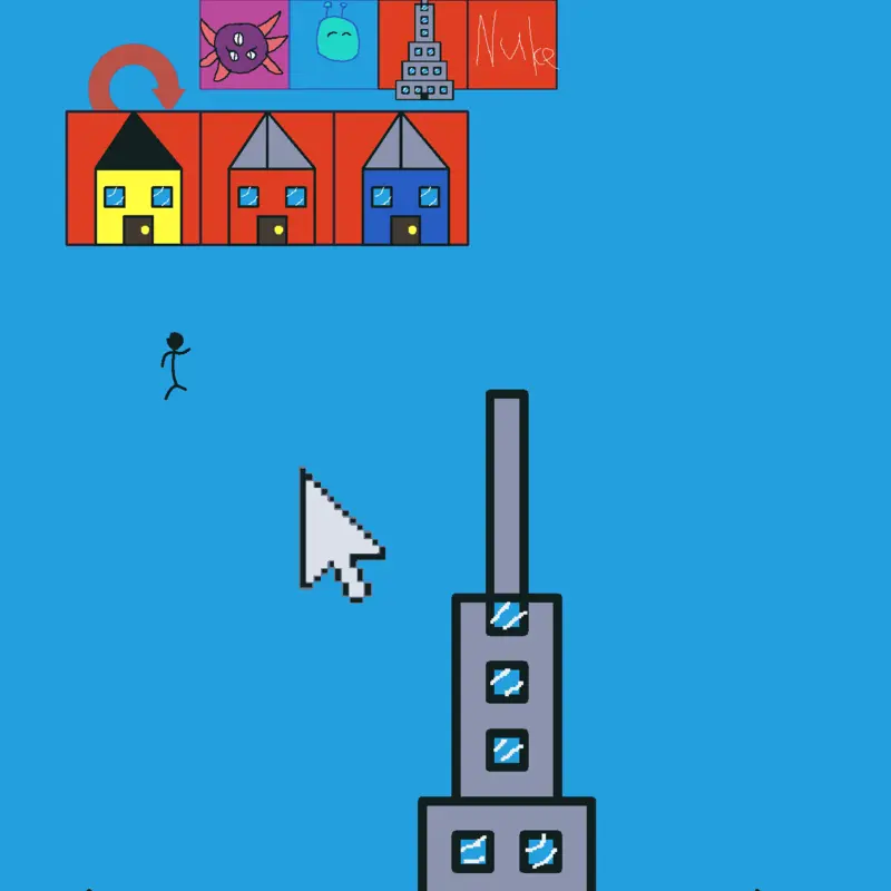 Game by @crab78