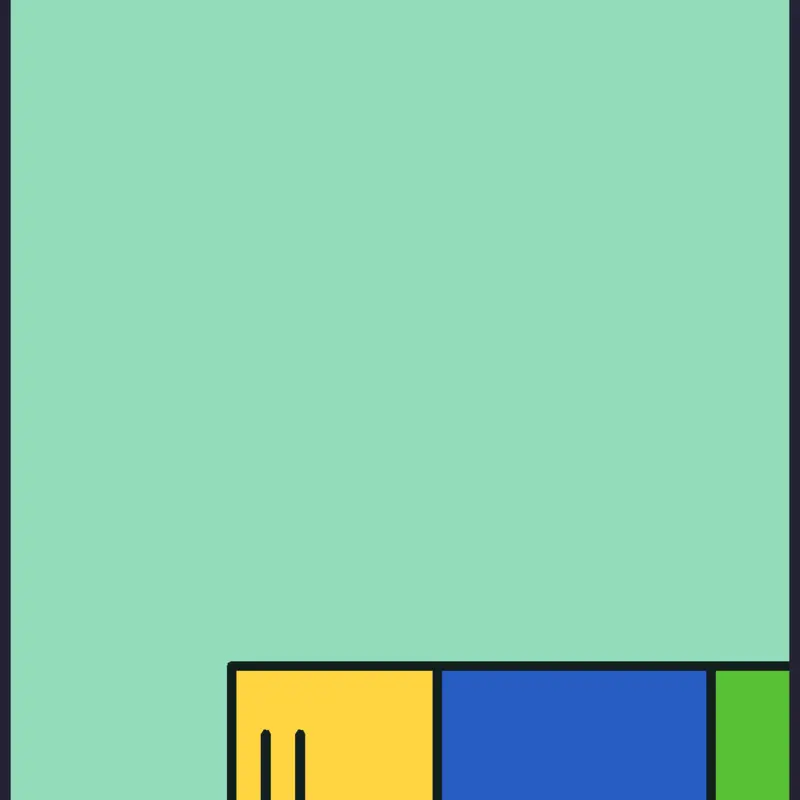 Game by @popthekid