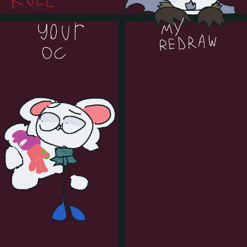 Game by @Ratyr