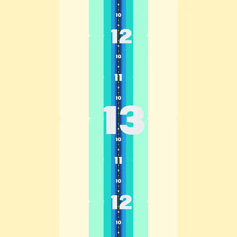 Game by @S7AR_MAL3