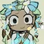 Milky_dandyworld avatar