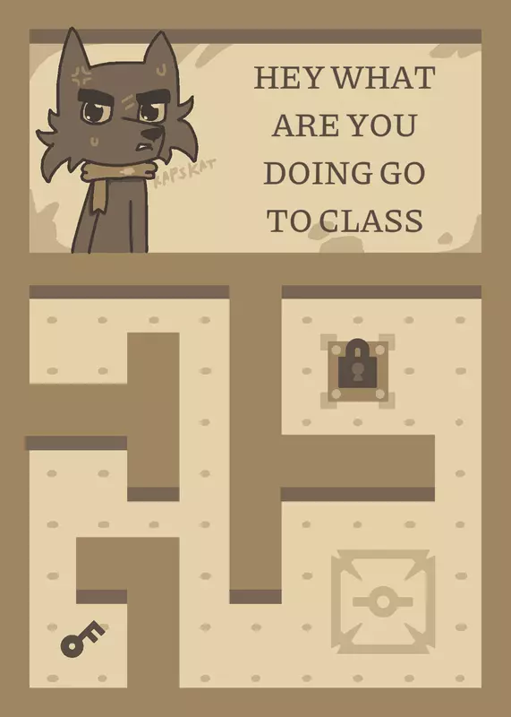Game by @hana-