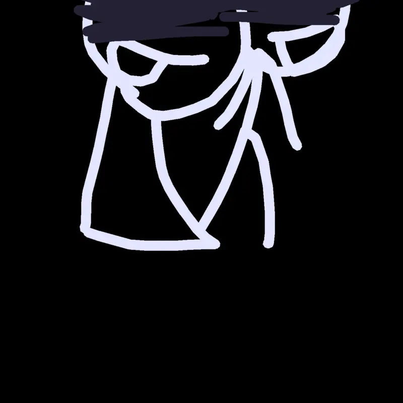 Game by @Rafilks_am