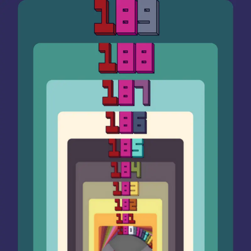 Game by @115qV_PortalChains-2026