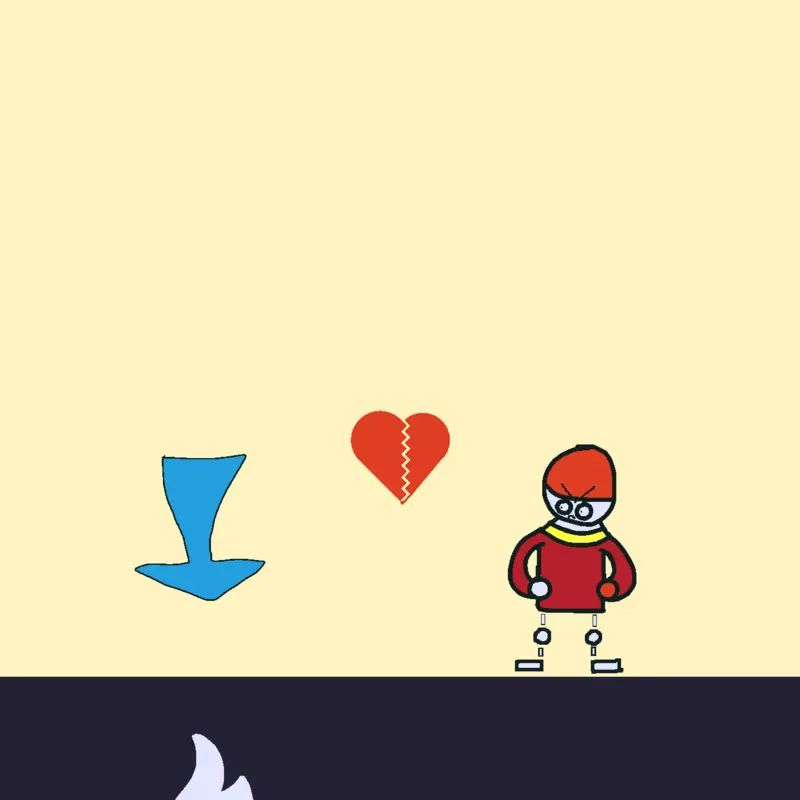 Game by @Candyyy7812