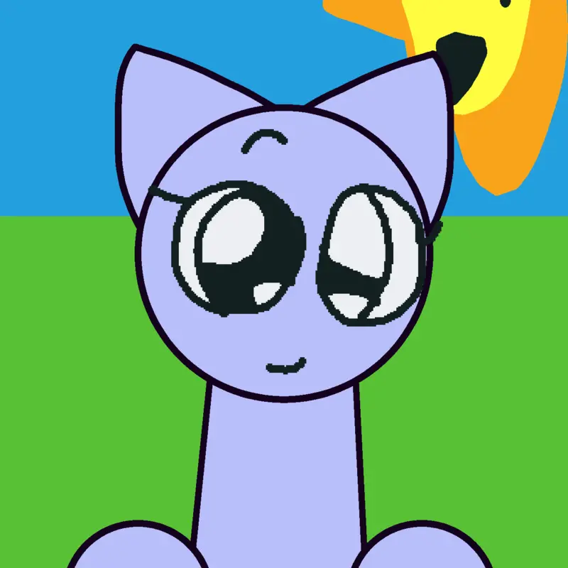 Game by @kikipupu