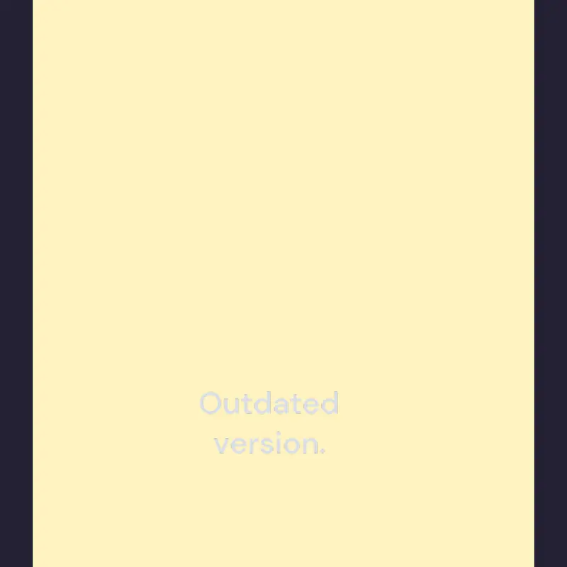 Game by @Lunimebread
