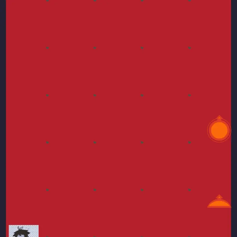 Game by @emirkral25273