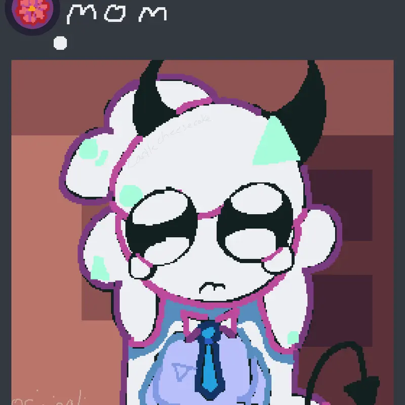 Game by @castlecheesecake