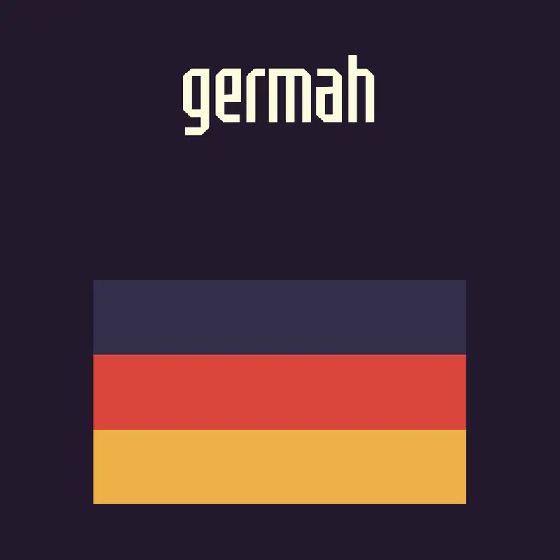 Game by @NynnaOnYT