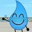 -_TeardropFan_- avatar
