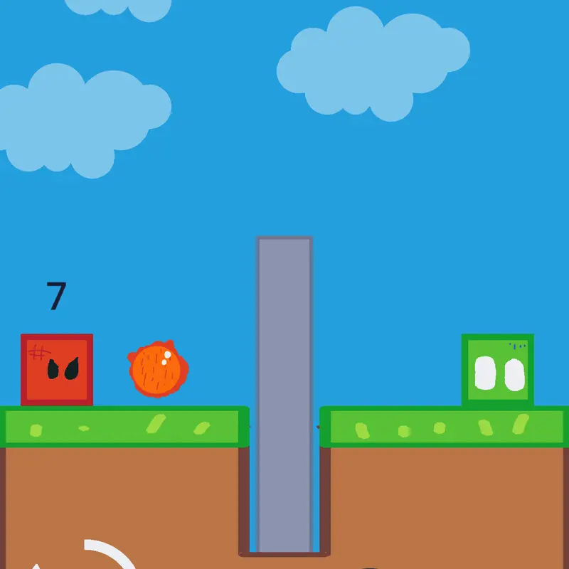 Game by @Adamcdg11