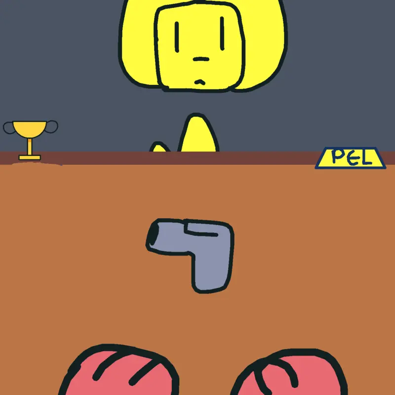 Game by @GlistenS9