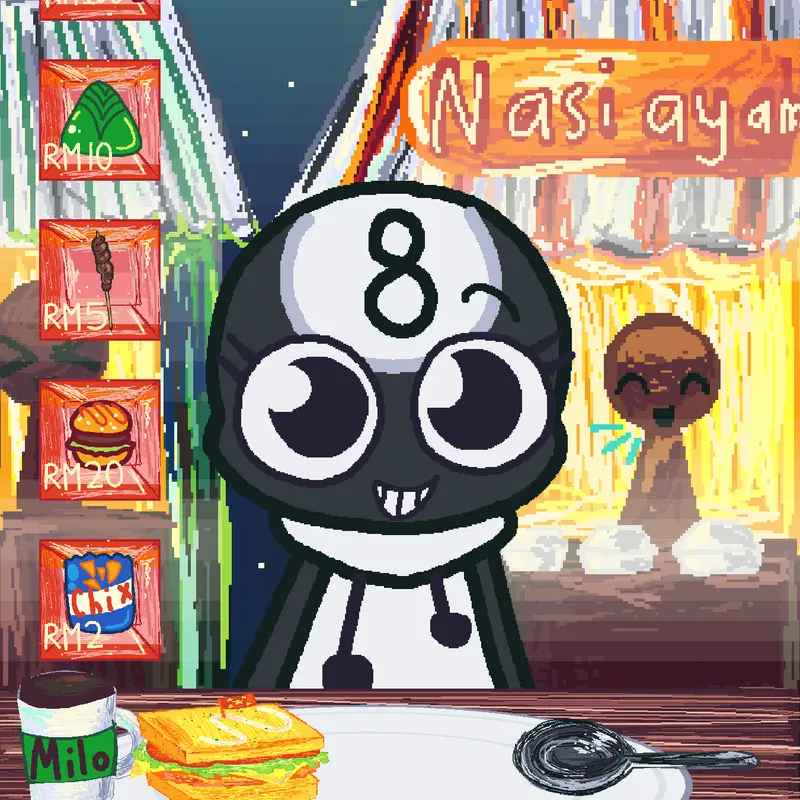 Game by @bassie-easter-day