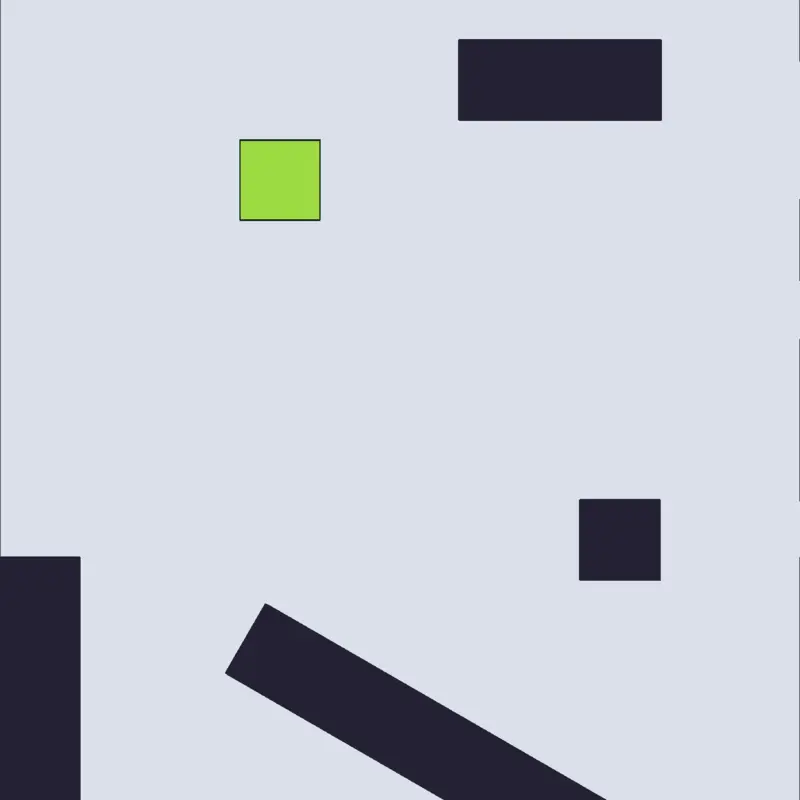 Game by @geometry_dash_speedrun
