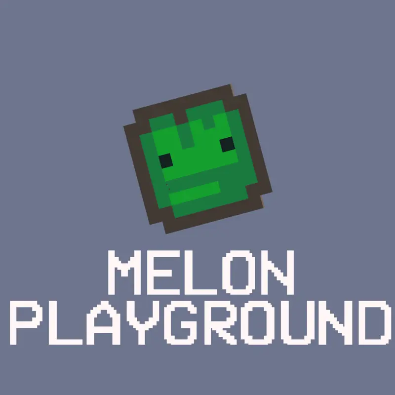 Game by @-The_Star-