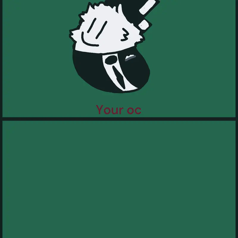 Game by @Bombacus