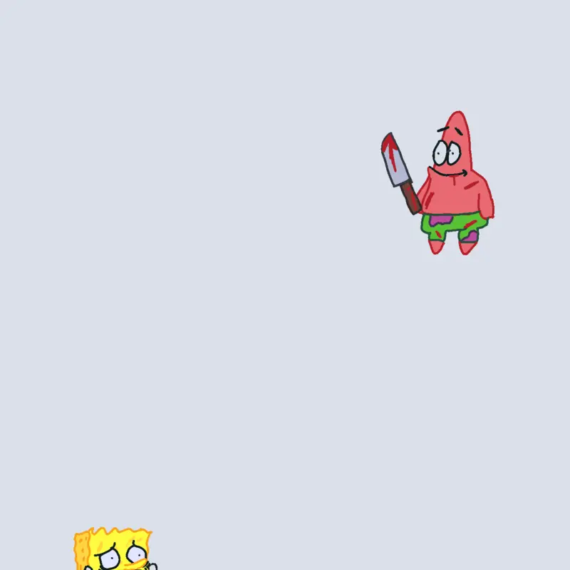 Game by @aphids