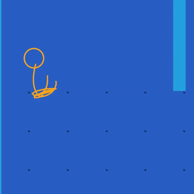 Game by @mythious2015