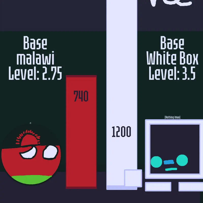 Game by @-_-RollyAnimationsOG-_-