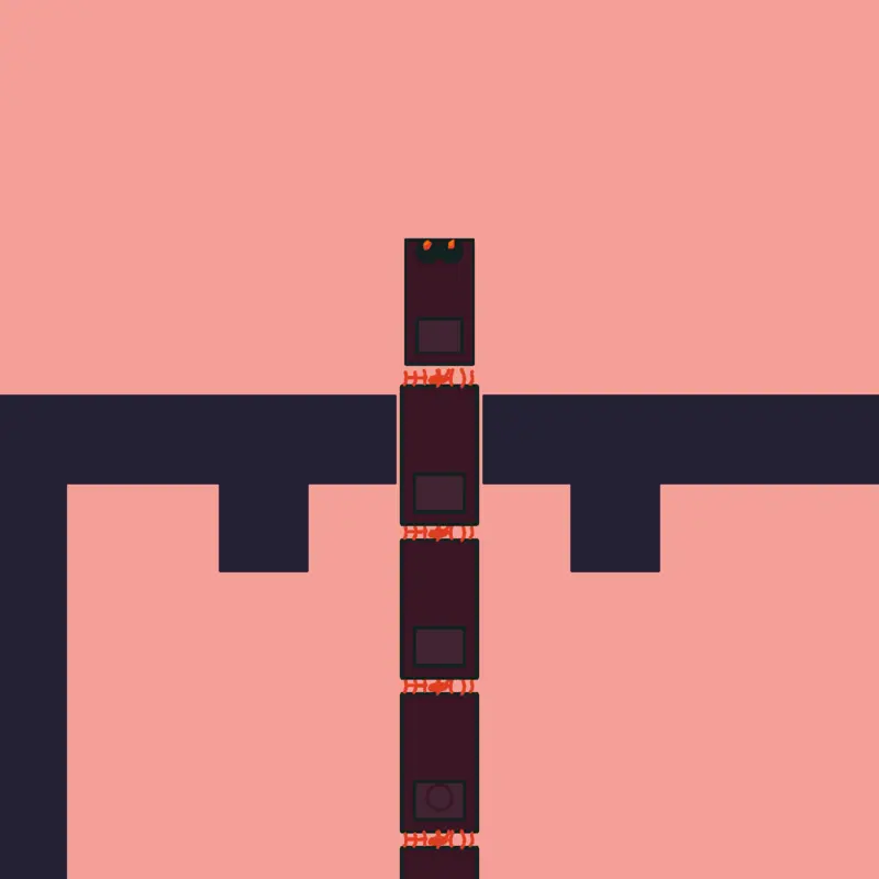 Game by @DanMat