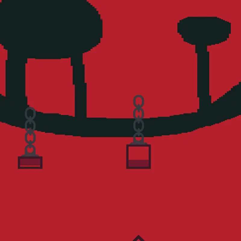 Game by @nikita_leba1307