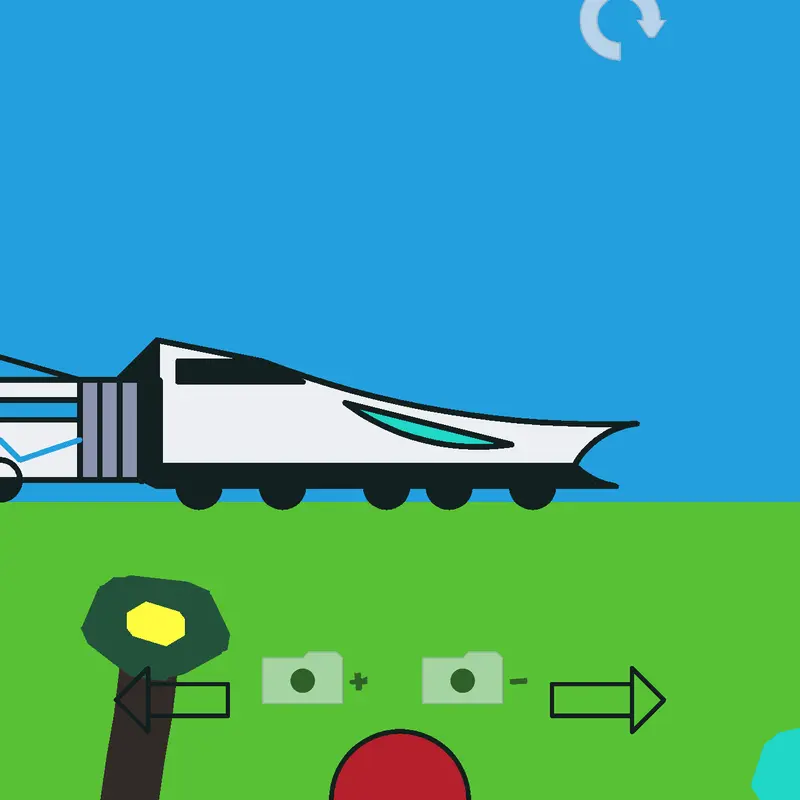 Game by @atlas_dingus
