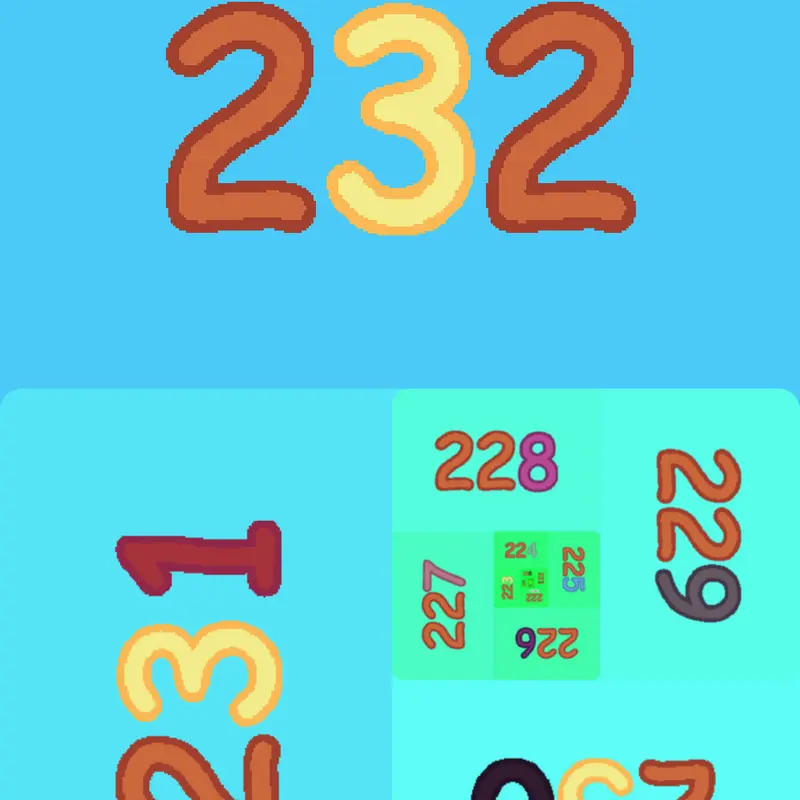 Game by @minzaw2