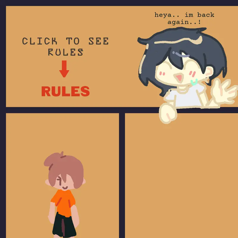 Game by @Laylili