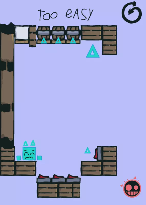 Game by @nuclear_bro