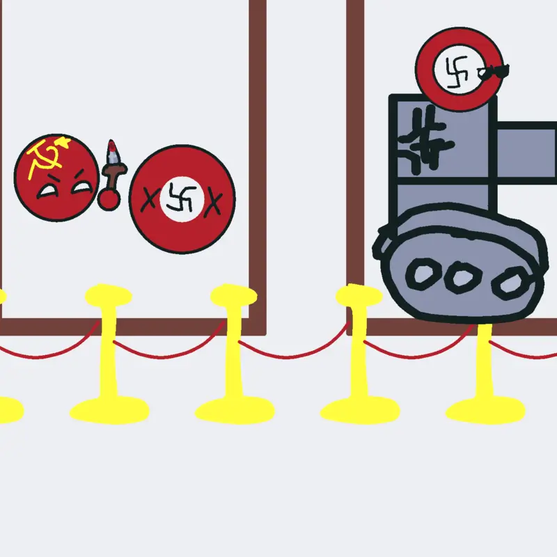 Game by @ihatesusieuwufan