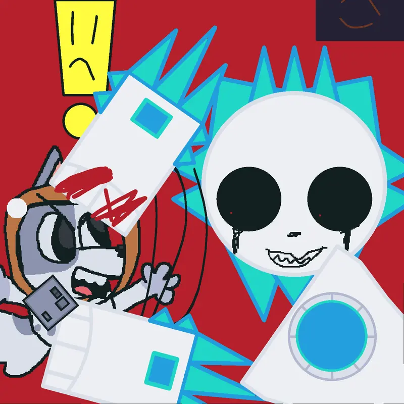 Game by @idlanthegaming