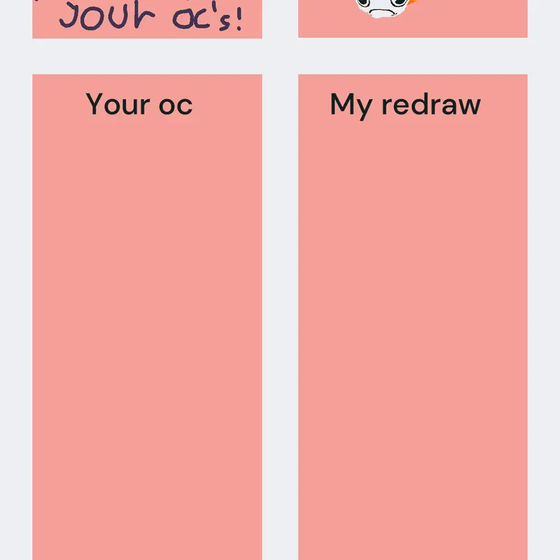 Game by @IdkDuh
