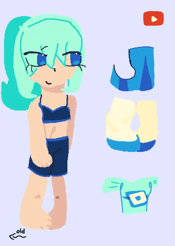 Game by @cloudss