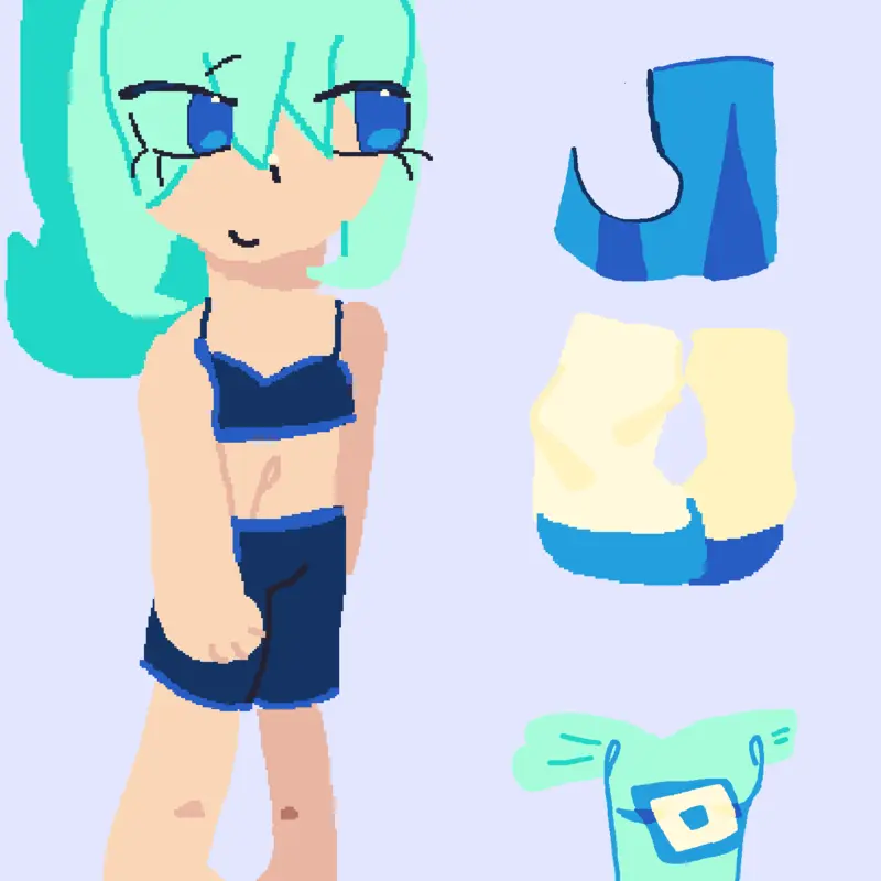 Game by @cloudss