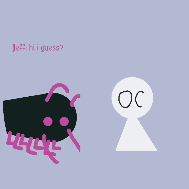 Game by @knowinglight