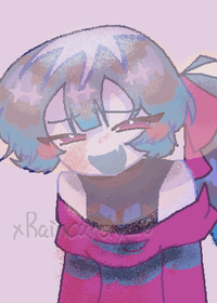 Test animation