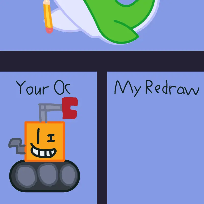 Game by @ghiter