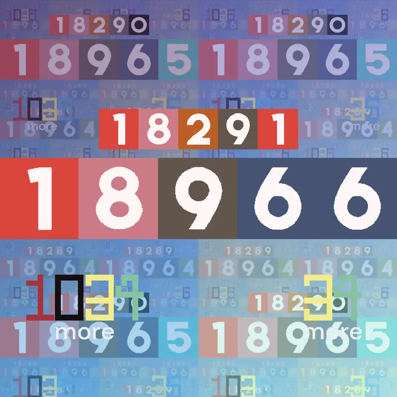 Game by @89TD_PortalChains-2026