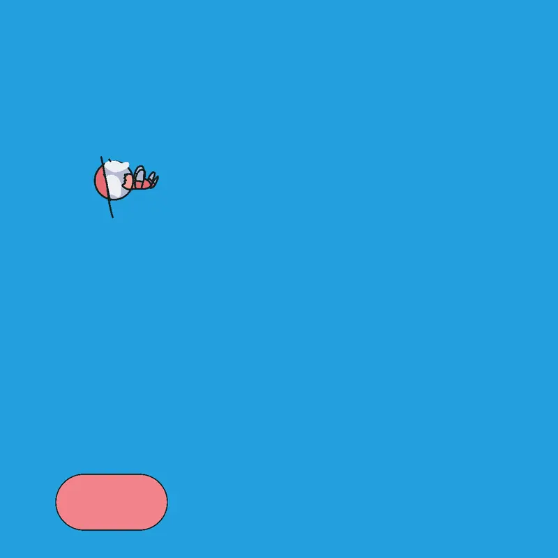 Game by @TasosNik