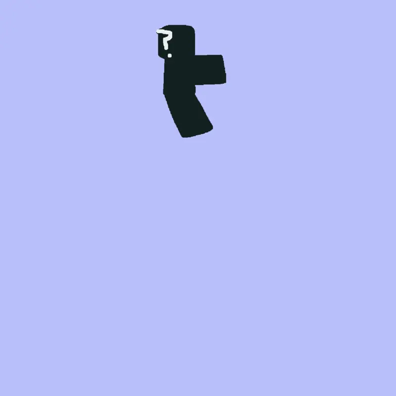 Game by @CaesarArt2016