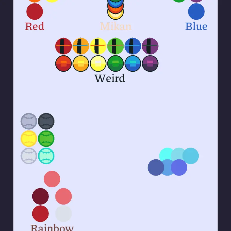 Game by @themarbleguy